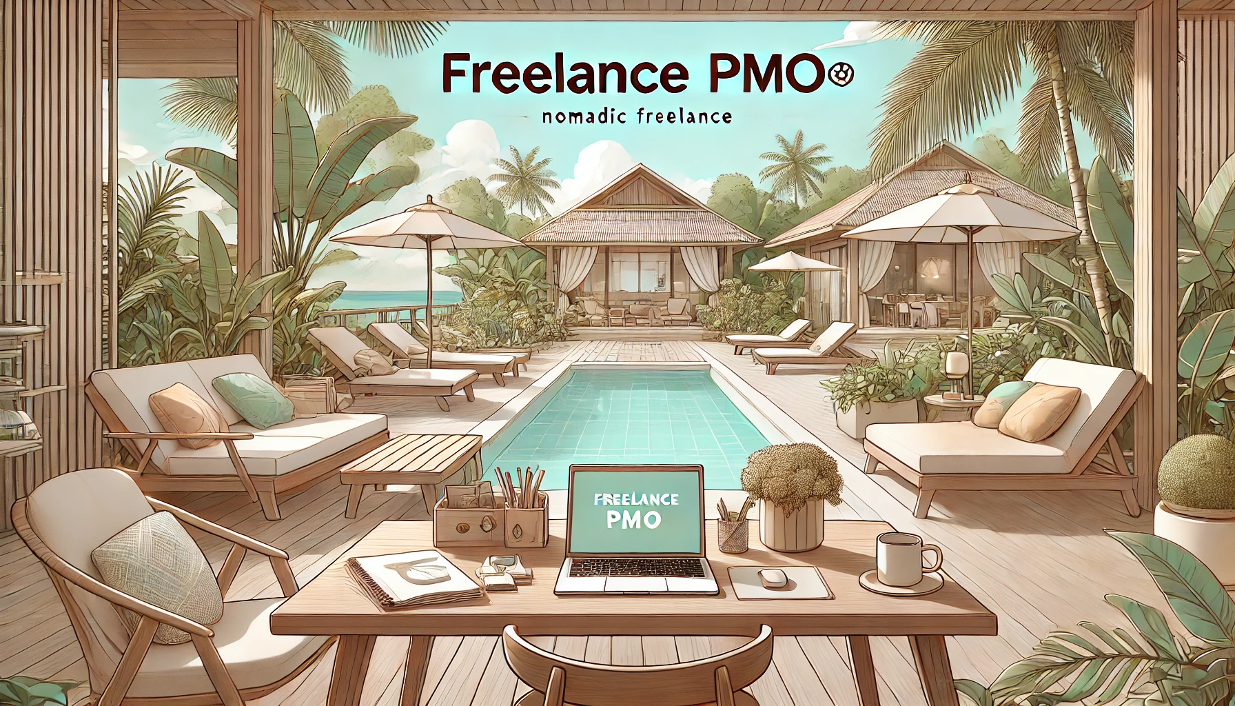 フリーランス協会は怪しい？】年会費や損害賠償リスクを検証！メリットと退会の注意点も解説 - フリーランスPMO大全