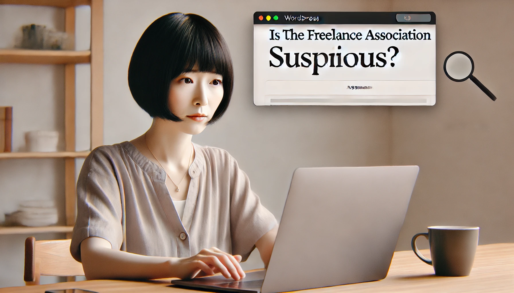 フリーランス協会は怪しい？】年会費や損害賠償リスクを検証！メリットと退会の注意点も解説 - フリーランスPMO大全